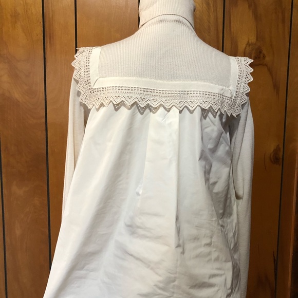 Moncler Turtleneck sweater - Picture 3 of 8